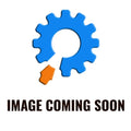 Thermostat N173