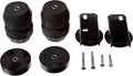 Suspension Enhancement System S504
