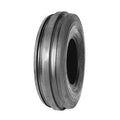 9.5L15 Farm Tire O889