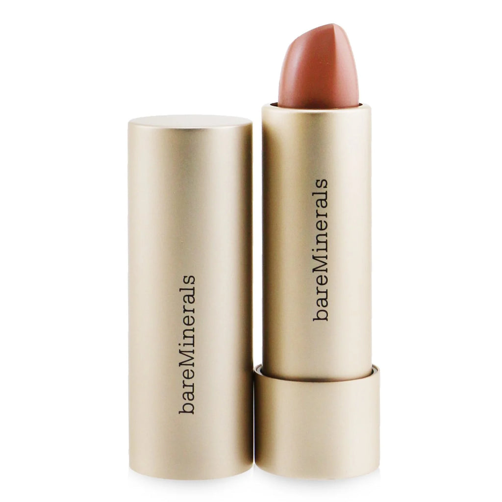 Mineralist Hydra Smoothing Lipstick 3.6g K771307