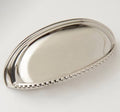 Oil Rubbed Bronze Hammered Texture Cup Pull Y58334