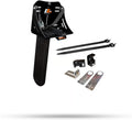Mountain Bike Chainsaw Mount D6535