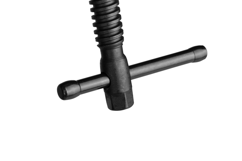 16-inch All Steel Bar Clamp W468