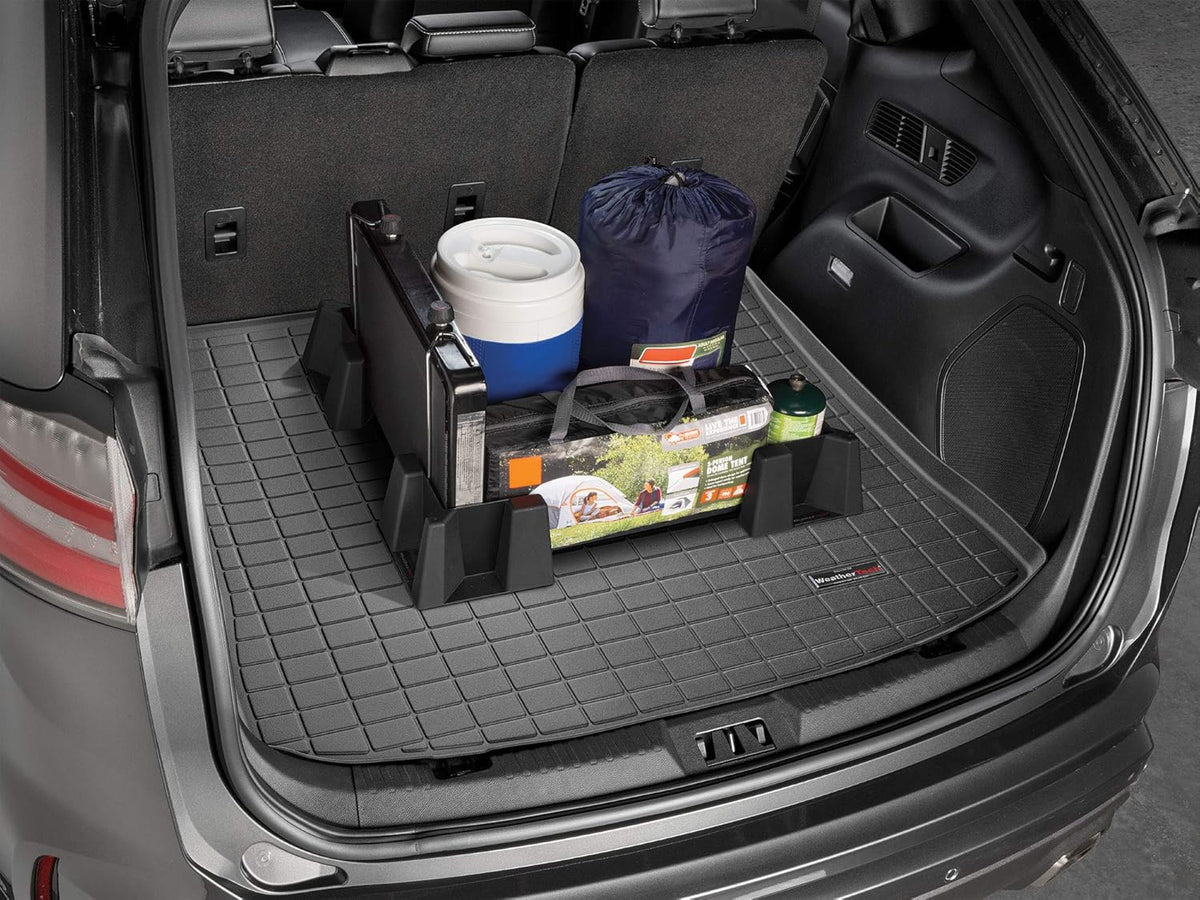 Trunk Organizer Pack of 2 N189