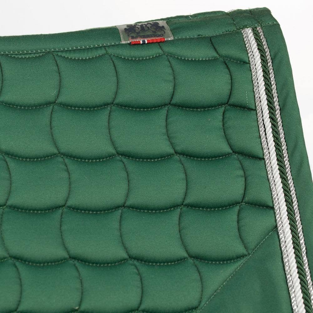 Dark Navy All Purpose Saddle Pad Y21534