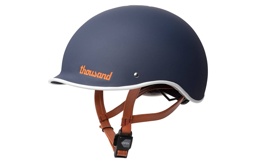 Coastal Blue Helmet U48261