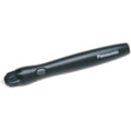 Stylus S262