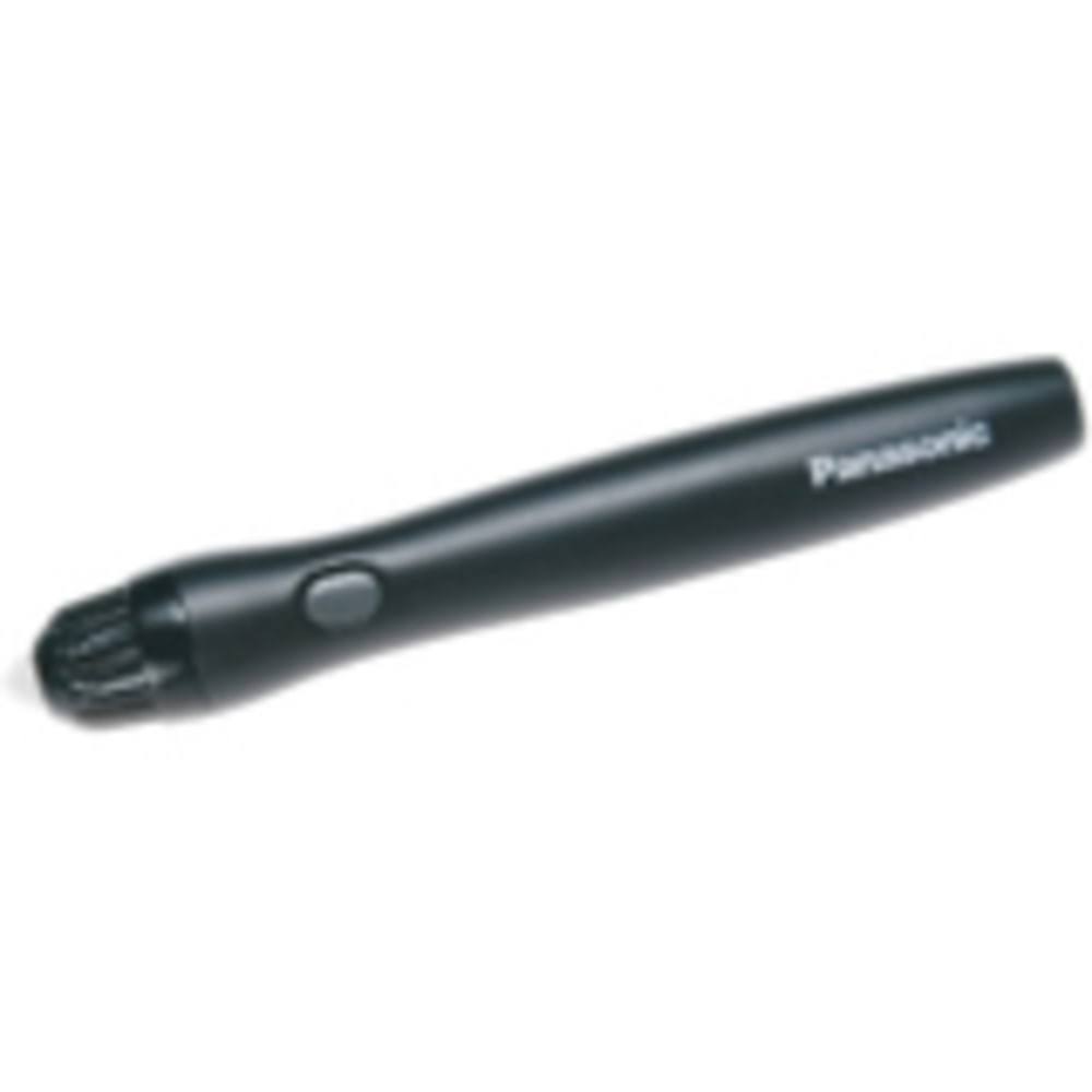 Stylus S262