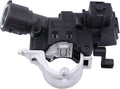 Ignition Switch Lock Cylinder Pack of 2 M65593