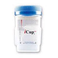 Polycarbonate Membrane Filters N34125