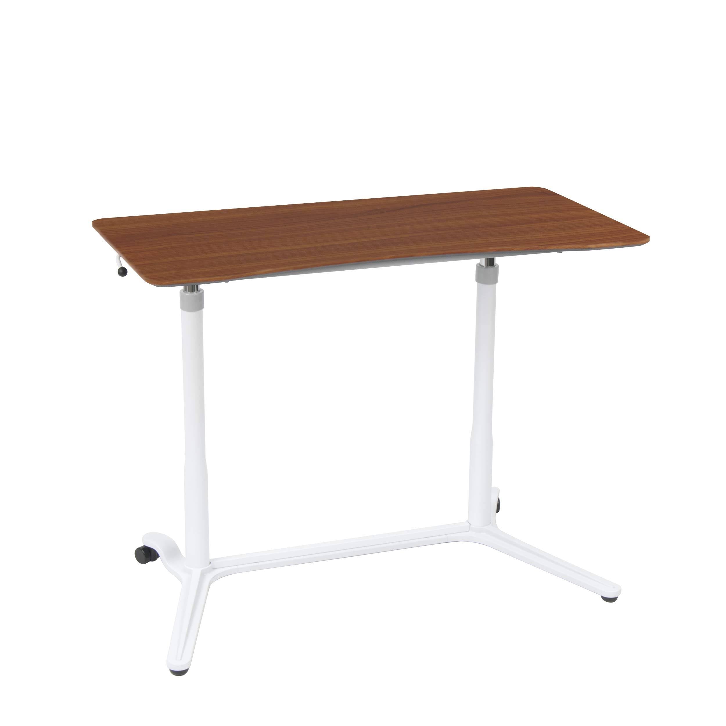 Adjustable Height Desk L33274