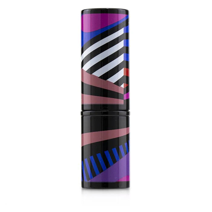 Peculiar Pink Creamy Nude And Deep Pink Lipstick 3.5g/0.12oz J51492