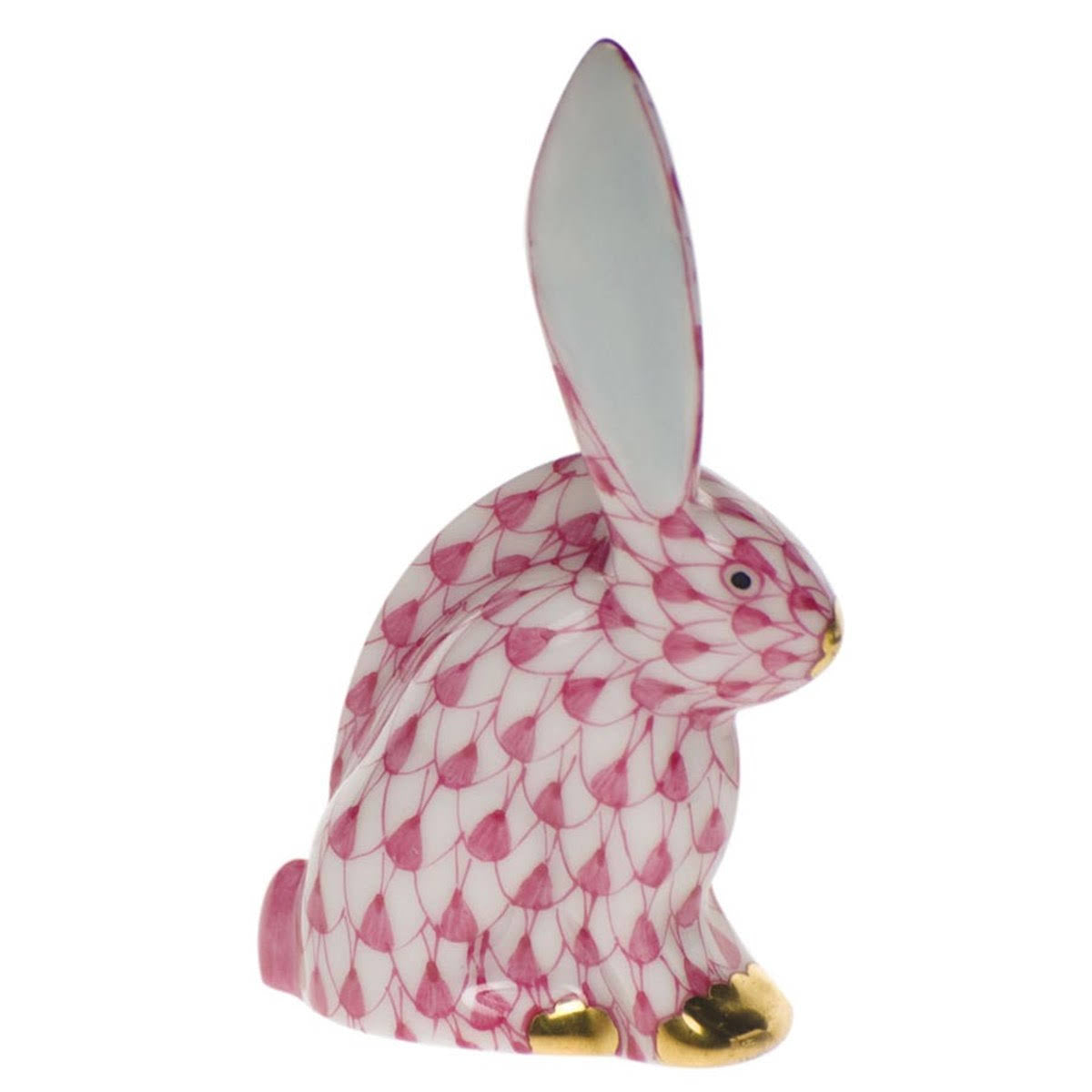 Miniature Rabbit L668158