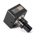 16 Megapixel Camera with Reduction Lens and USB 3.0 Cable X99985