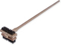 4 inch Broiler Cleaning Brush Z233617