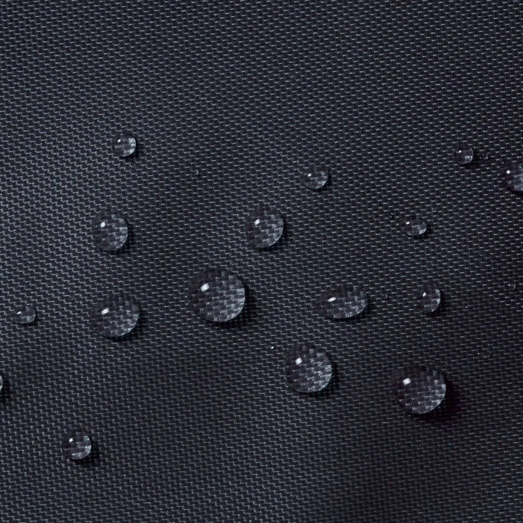 Tractor Cover B2056