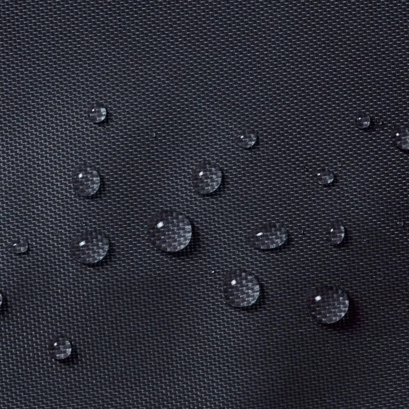 Tractor Cover B2056