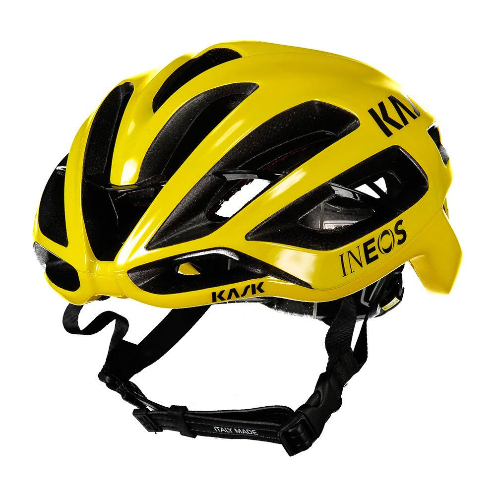 Kask Protone Ineos Tour de France S K502719
