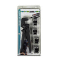 Tool Set U963