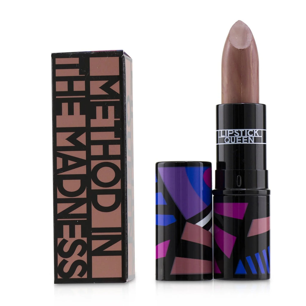 Peculiar Pink Creamy Nude And Deep Pink Lipstick 3.5g/0.12oz J51492
