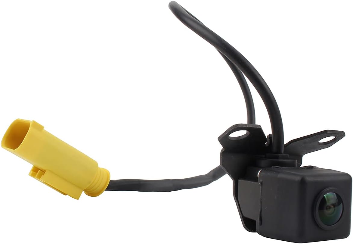 Rear View Camera for Kia Sportage 2011-2014 F645