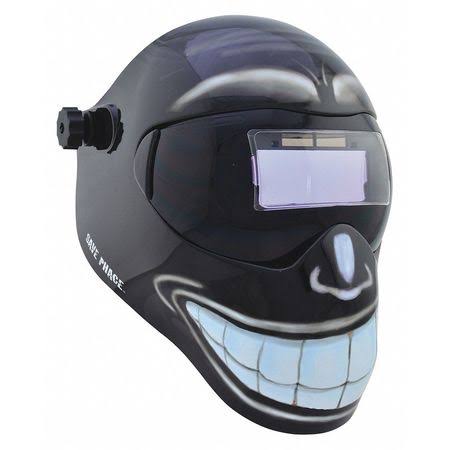 Welding Helmet X16779
