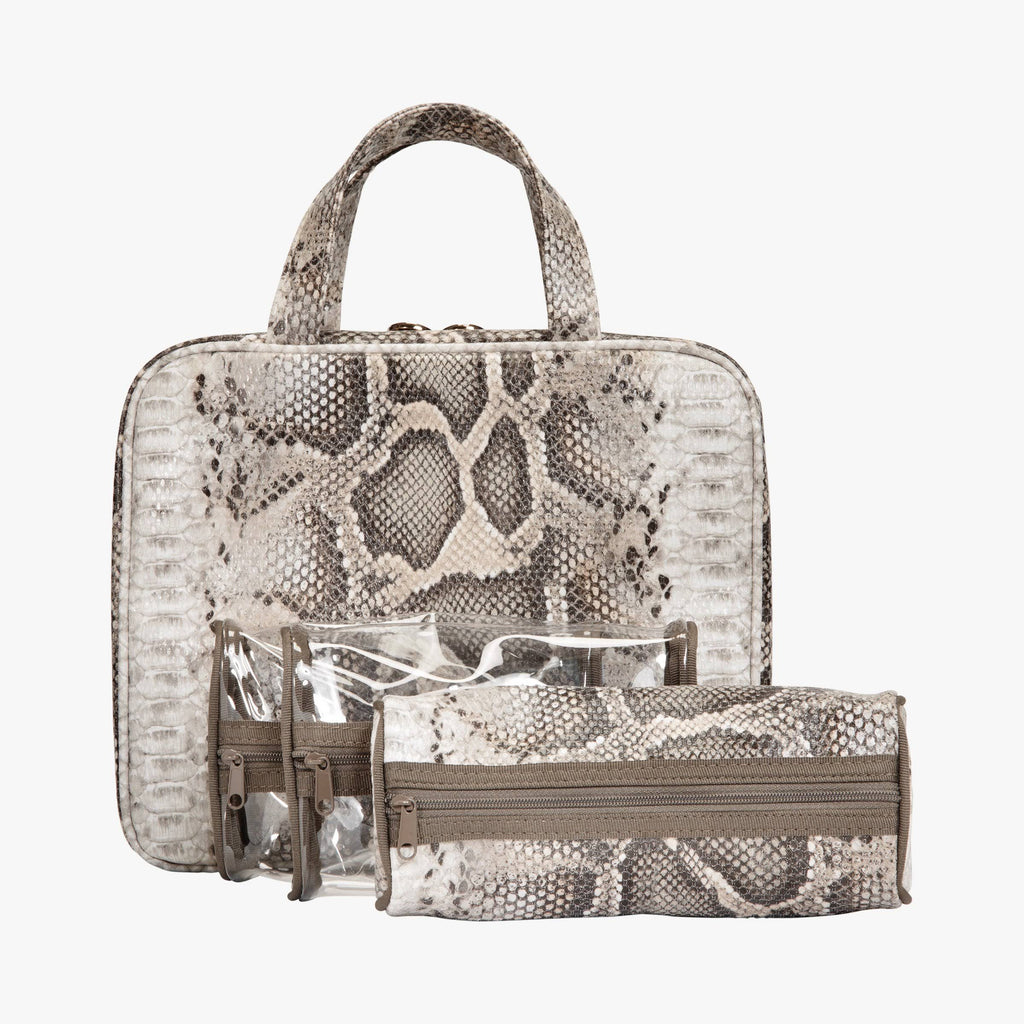 Large Briefcase in Kohl E994