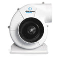 12V Air Blower B545781