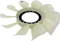 Engine Cooling Fan Blade T3603
