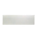 Double Panel Wall Radiator U16789