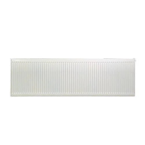 Double Panel Wall Radiator U16789