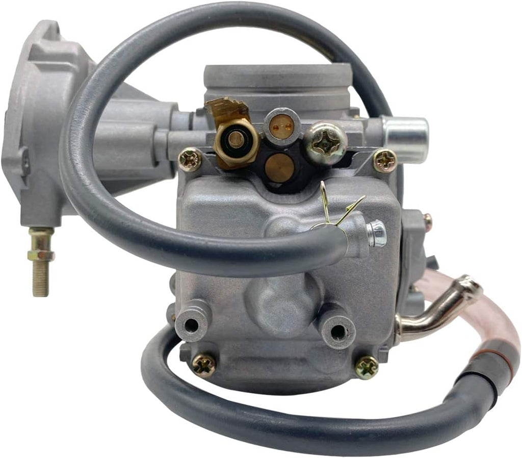 Carburetor Carb Pack of 2 D96316