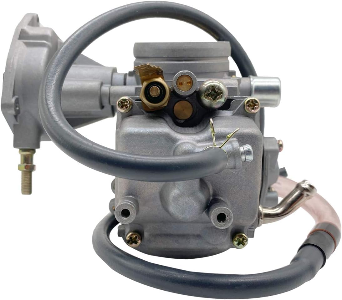 Carburetor Carb Pack of 2 D96316
