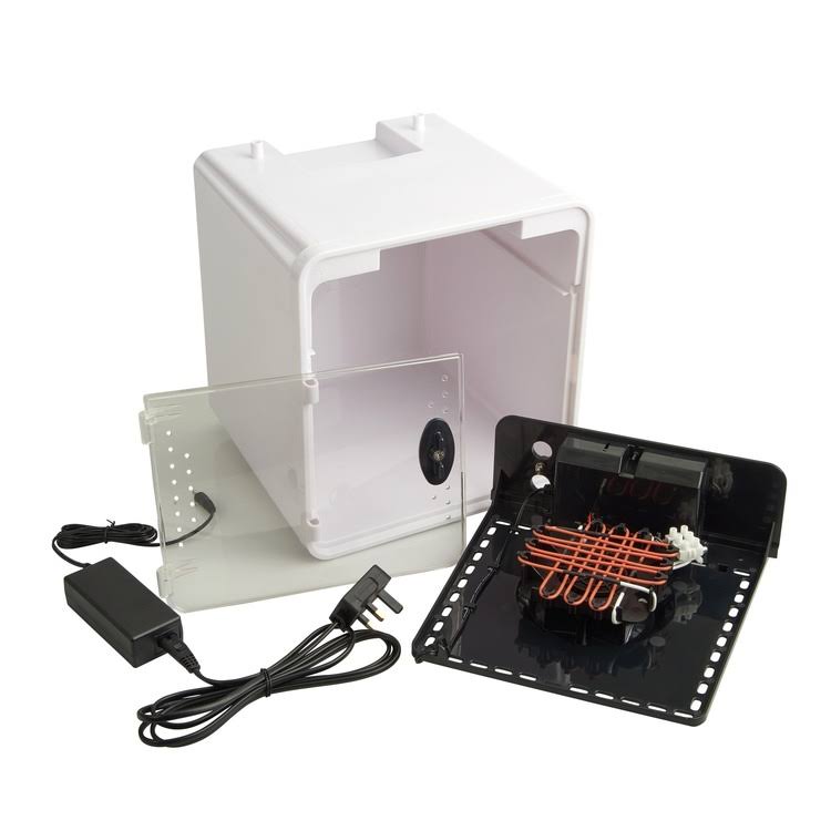 Advance Brooder/Intensive Care Unit K790