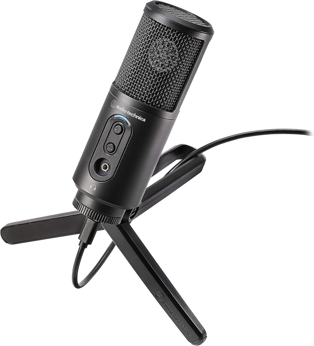 Cardioid Dynamic Microphone W5479