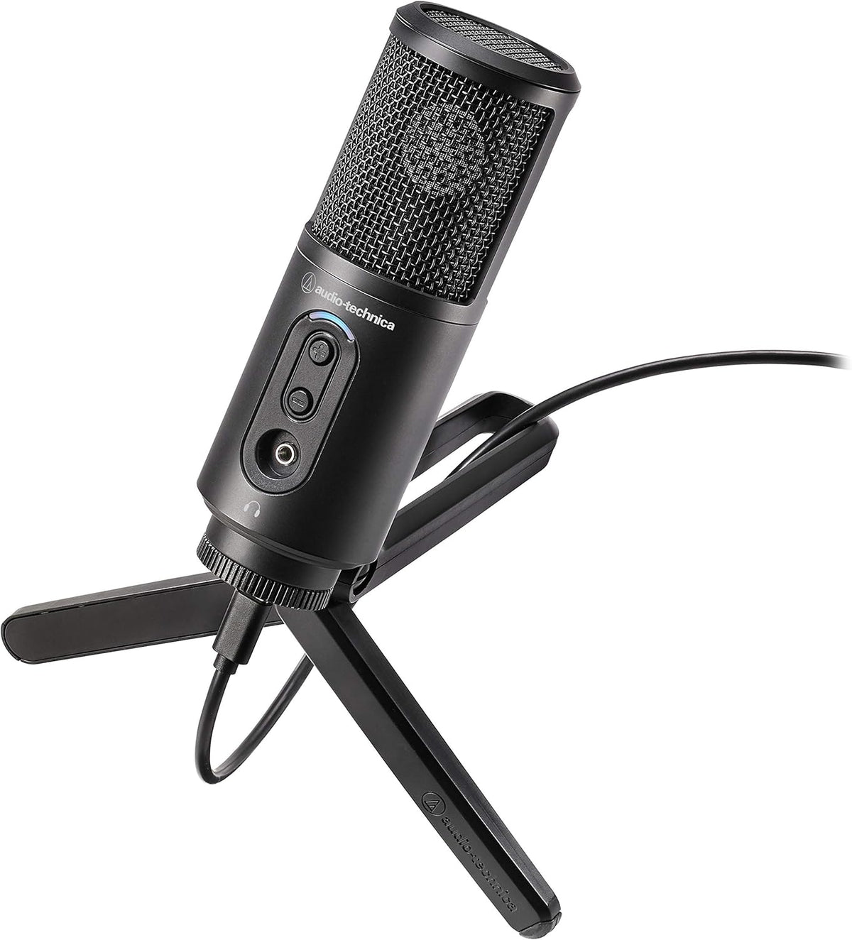 Cardioid Dynamic Microphone W5479