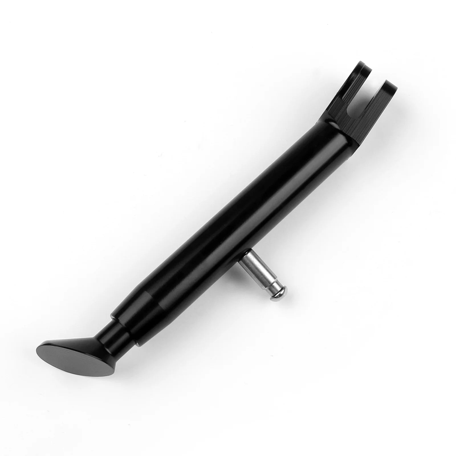 Adjustable CNC Aluminum Kickstand K576742