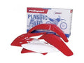 Plastic Kit K790