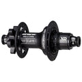Hex Rear Disc Hub 148mm 32H W8977