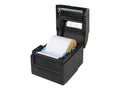 Direct Thermal Label Printer X463585