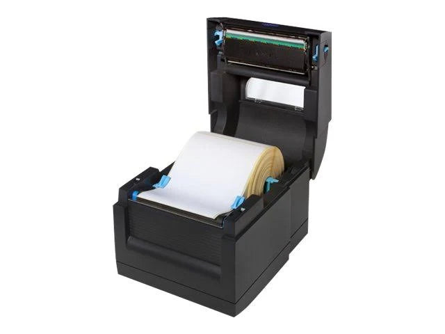 Direct Thermal Label Printer X463585
