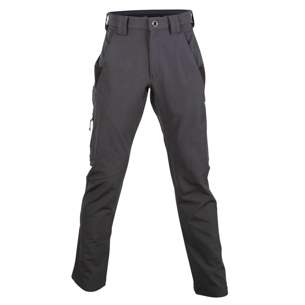 Camo Ridge Pant 36 Dark Khaki W38399