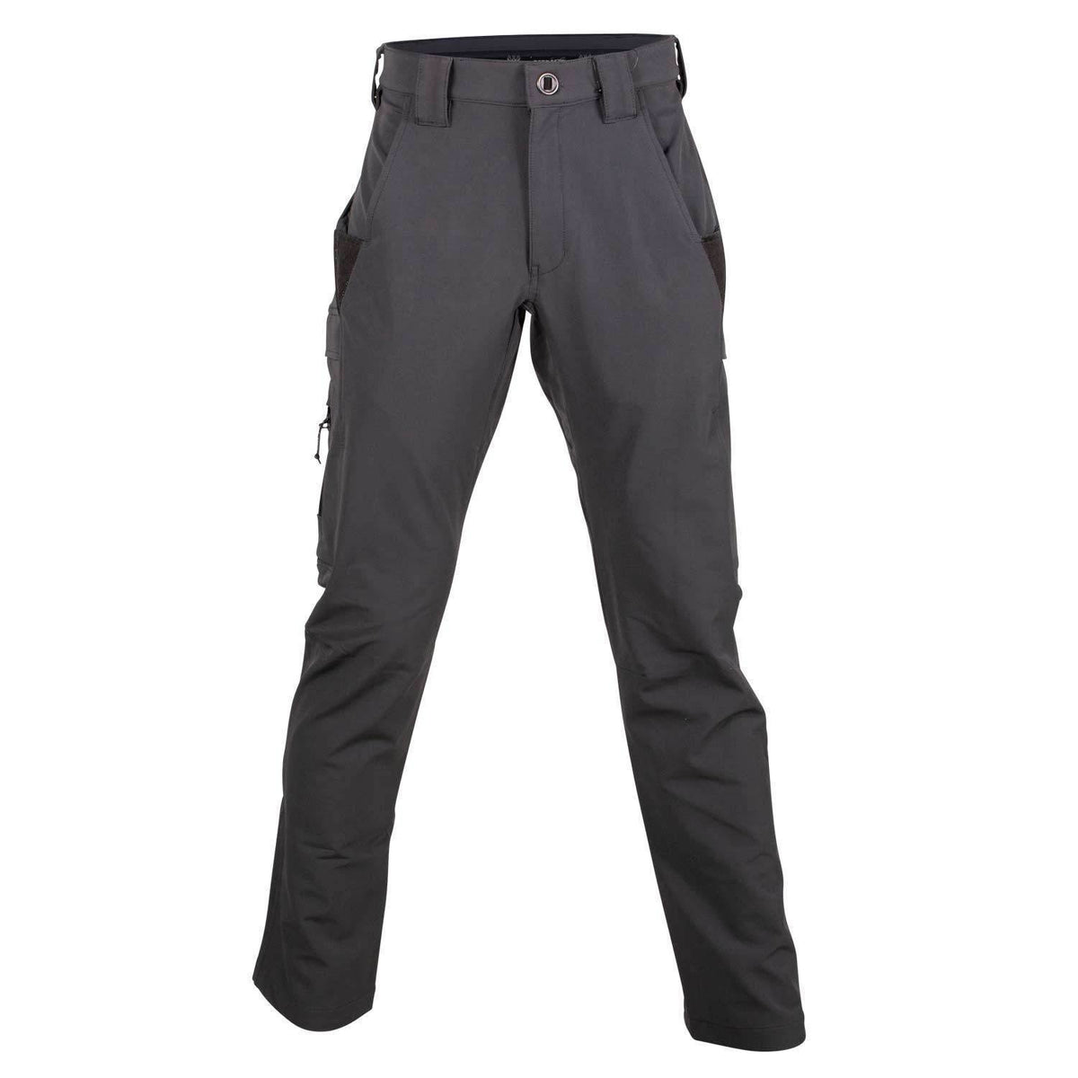Camo Ridge Pant 36 Dark Khaki W38399