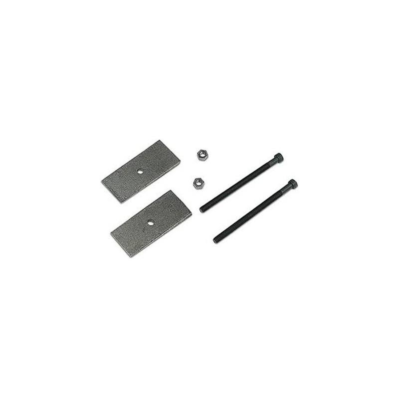 Axle Shims M3208