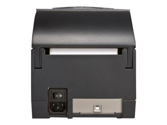 Direct Thermal Label Printer X463585