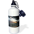 21oz Sports Water Bottle Q37614