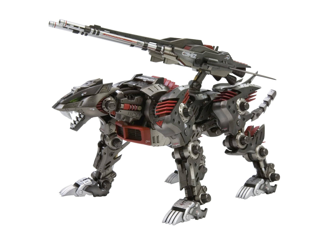 1/72 Scale Plastic Kit O207