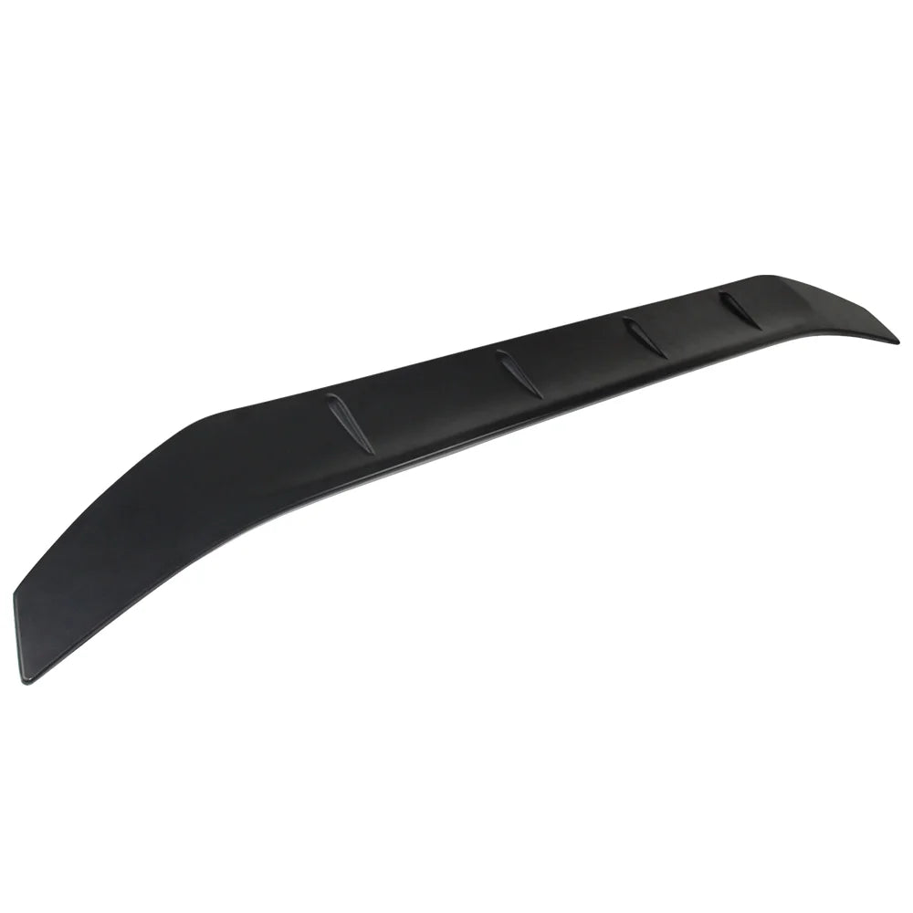 V Type Roof Spoiler R995