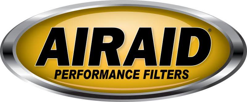 2003-2009 Hummer H2 Airaid Air Filter O1289