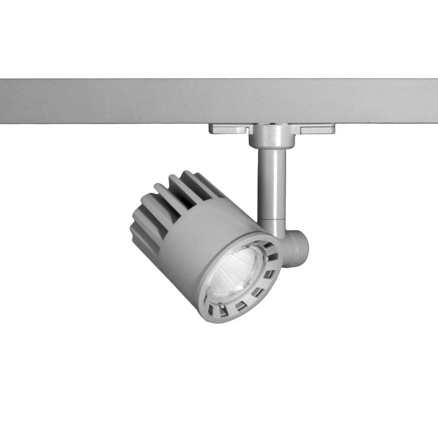 20W 3000K Flood Light A2253